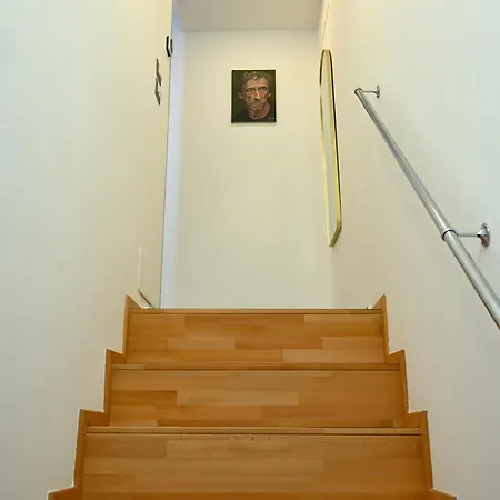 Paradisea Center Taormina