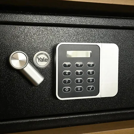 Paradisea Center * Taormina